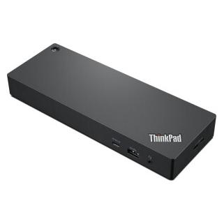 Lenovo ThinkPad Universal (Thunderbolt, 1 Port) (40B00135CN)