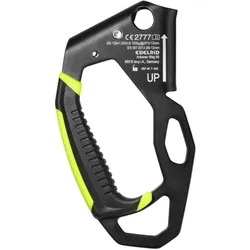 Edelrid, Zubehör Klettern