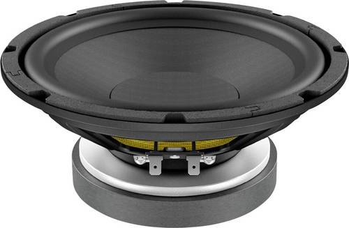 Lavoce FBASS08-18 8 Zoll Tieftöner 8Ω