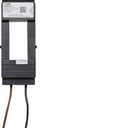 Hager LV8ZW1000 Stromwandler 1 St.