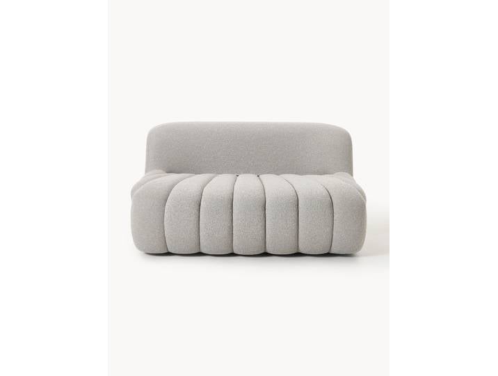 Sofa Coco (2-Sitzer)