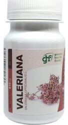 GHF Valeriana 60 caps