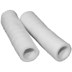 Grünbeck Ersatzfilter 50 μm Größe 2, Set mit 2 Stück