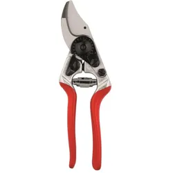 Felco, Gartenschere, 14 Bypass Gartenschere für kleine Hände, für Rechtshänder