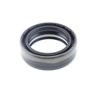 CORTECO Wellendichtring, Differential 49403264 für STEYR