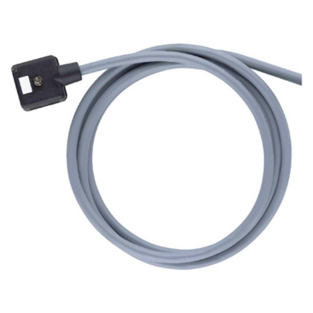 Weidmüller Ventilstecker SAIL-VSC-10U Inh (9457921000)