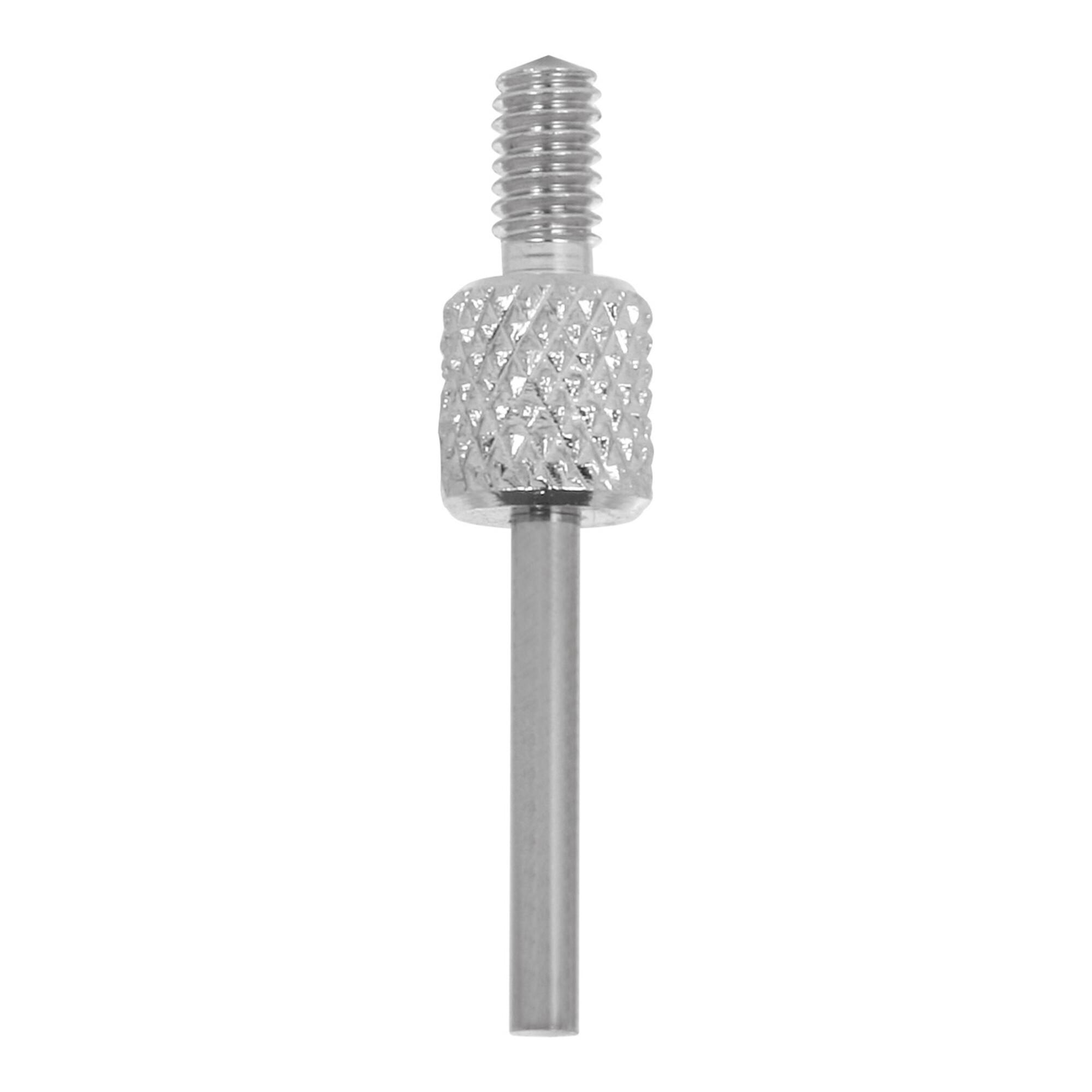 HOLEX Hartmetall-Taster 14 (434910 14)