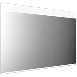Lichtspiegel MI 250, 1200 x 802 mm2700K/6500K, Sensor, Unterlicht, IP 20