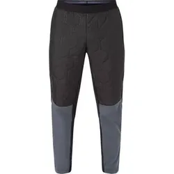 PRO TOUCH Herren Tight Premios, Größe S in Schwarz Schwarz