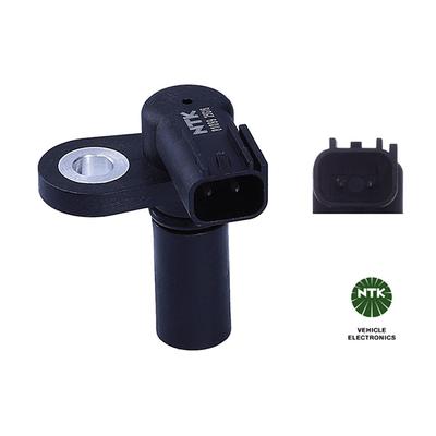 NTK Sensor, Nockenwellenposition 81099 für Ford MAZDA