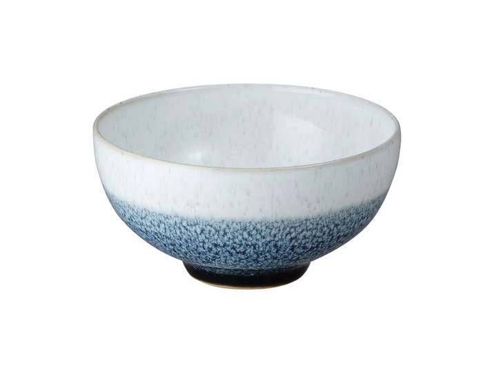 Denby Bol Kiln Blue pour riz 48 cl