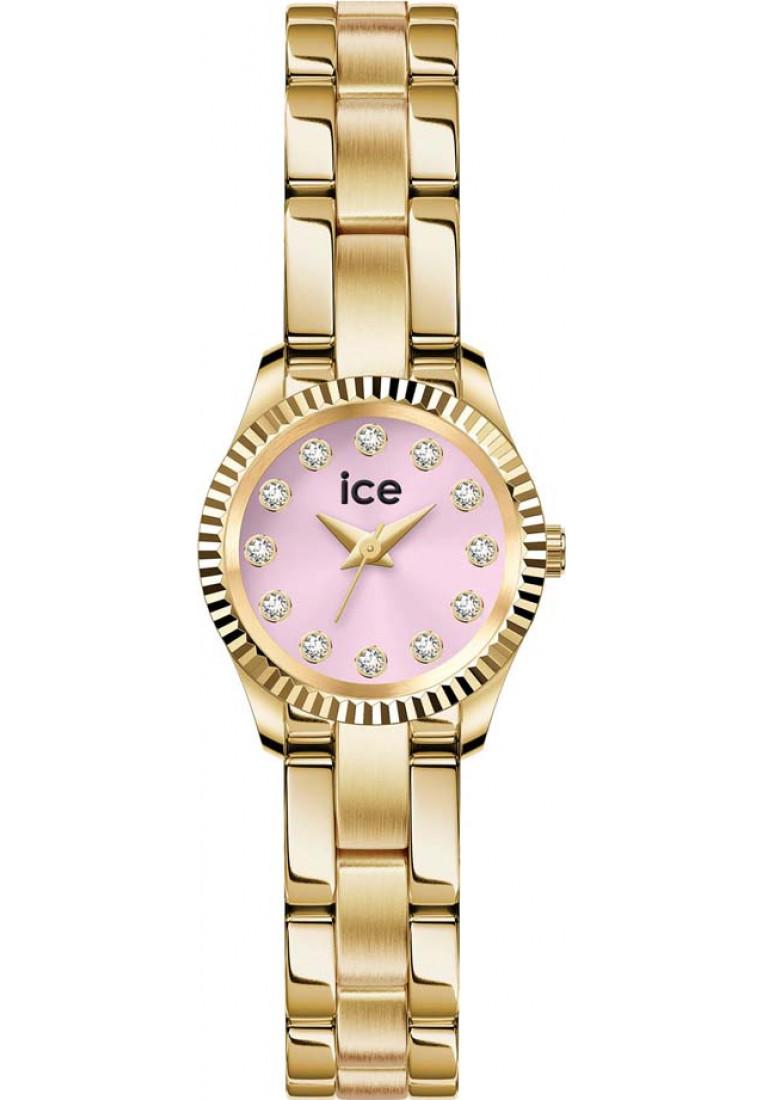 Ice-Watch 025540 Dames Ice Mimi Horloge