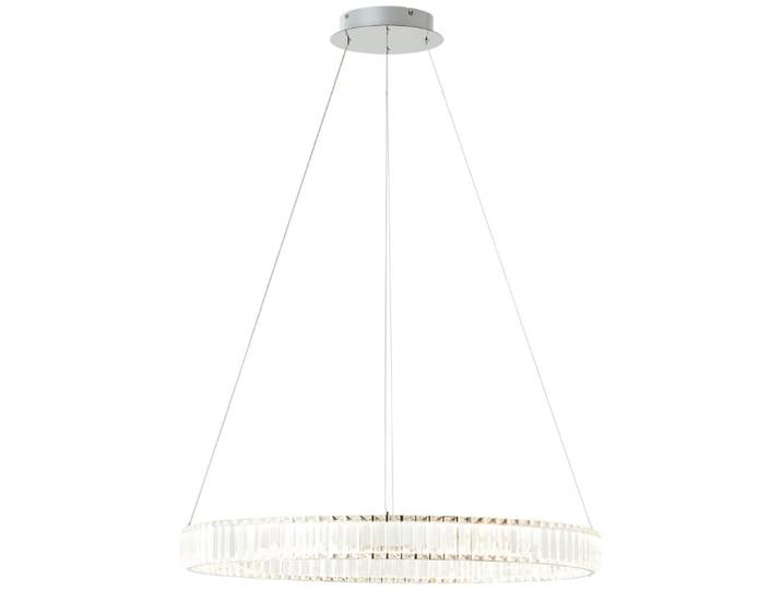 Design hanglamp Queen chroom Brilliant - G99908/15
