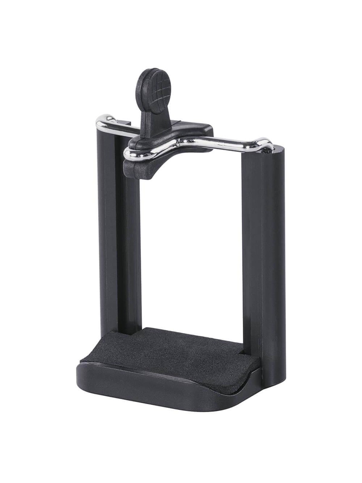 Hama Smartphone Holder 8.2 cm 1/4"