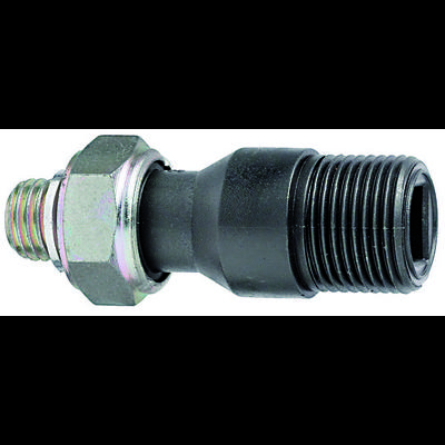 FACET Öldruckschalter, Automatikgetriebe 70103 für Iveco