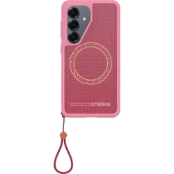 OtterBox Sole Schutzhülle für Samsung Galaxy S26