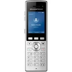 Grandstream WiFi Handset WP822
