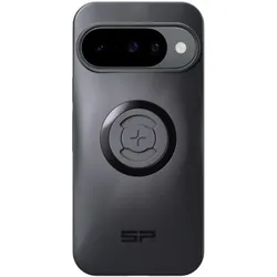 SP Connect SPC+ Pixel 10 Pro / 10 Handyhülle