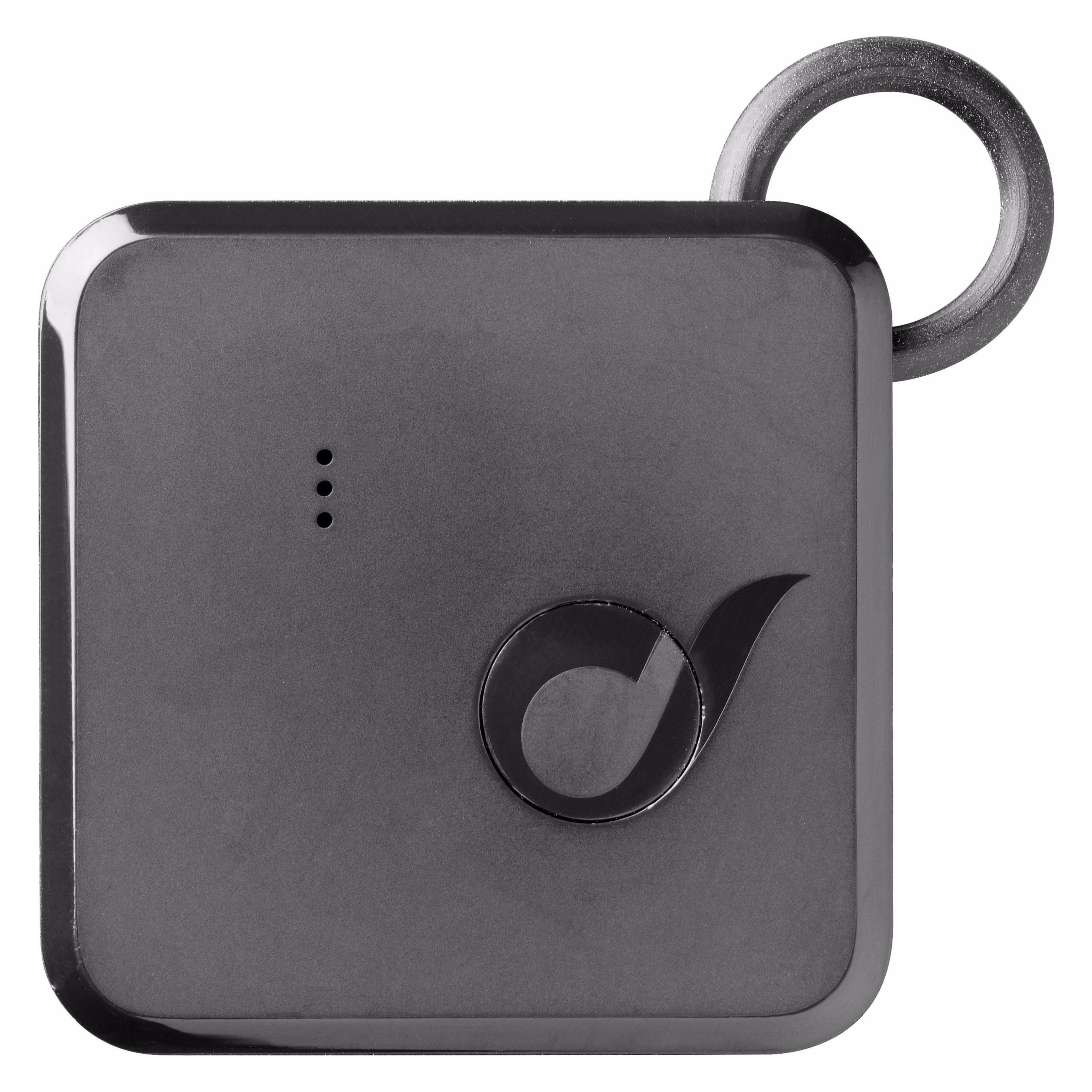 Cellularline Eureka (Apple Find My, Google Find Hub) (EUREKAFTK)