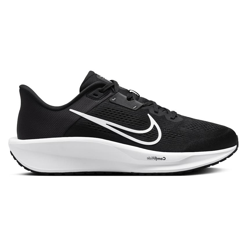 Nike Quest Schuhe (44) (FD6033-001)