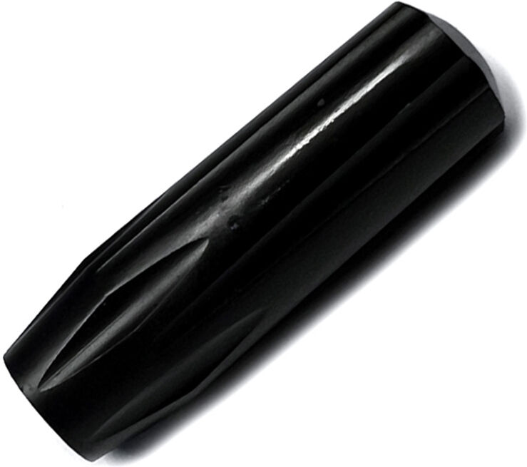 Reximex Spare Part Tormenta Moderator