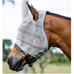 Horseware, Fliegenmaske