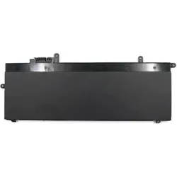 Lenovo BIS3 for Finn Integ 6c/48Wh (6 Zellen, 4220 mAh), Notebook Akku