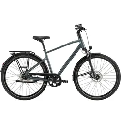 Pegasus Strong SL 8 Herren grün 2026 - 28" - 55 cm