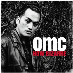 Universal, Schallplatten, How Bizzare (Vinyl Reissue) (OMC (Neuseeland))