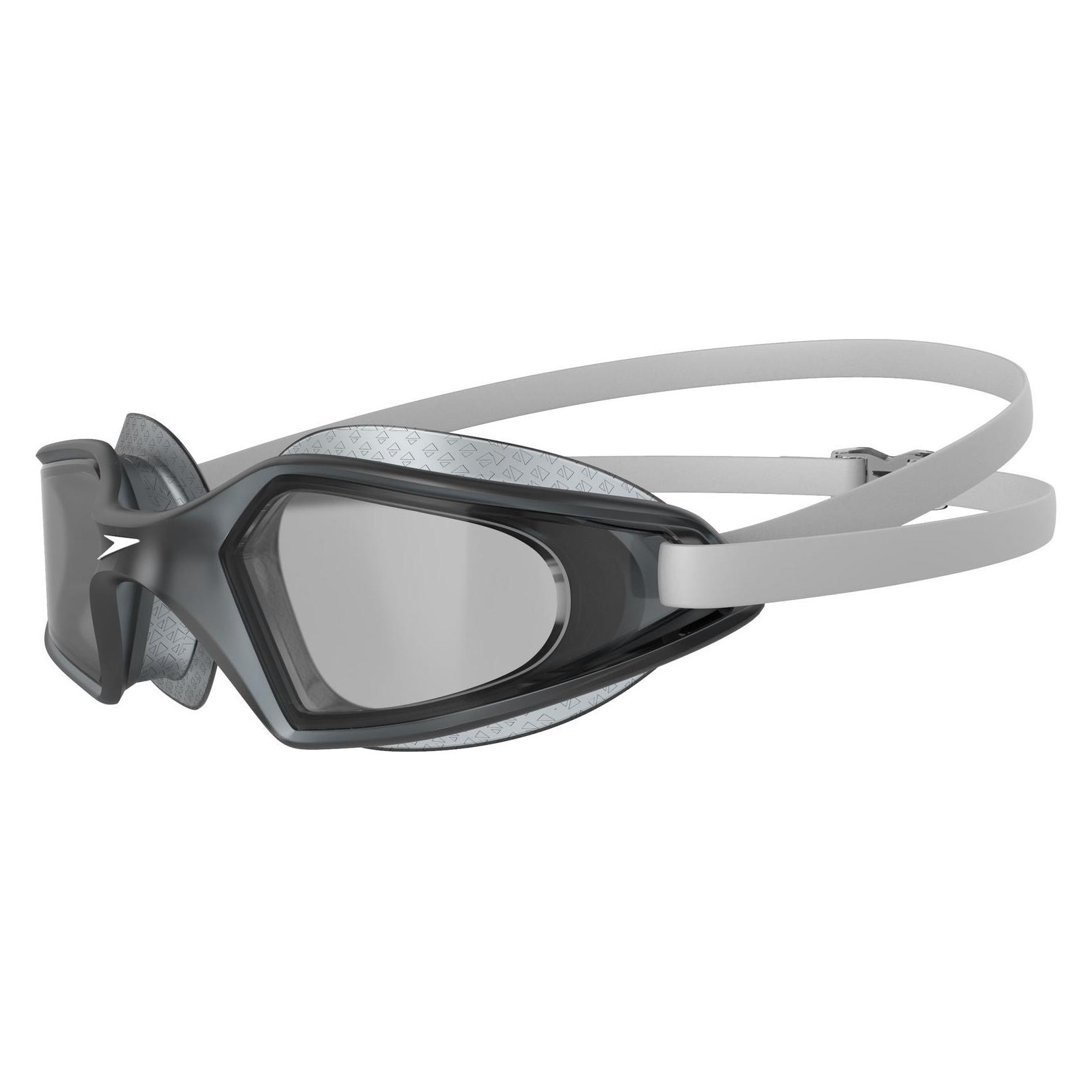 Speedo Hydropluse (812268D649)