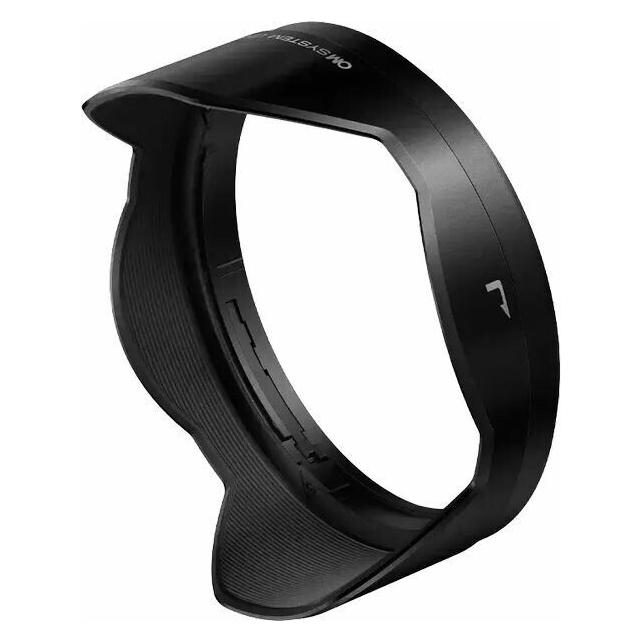 Olympus OM System LH-76B Sonnenblende (V335890BW000)