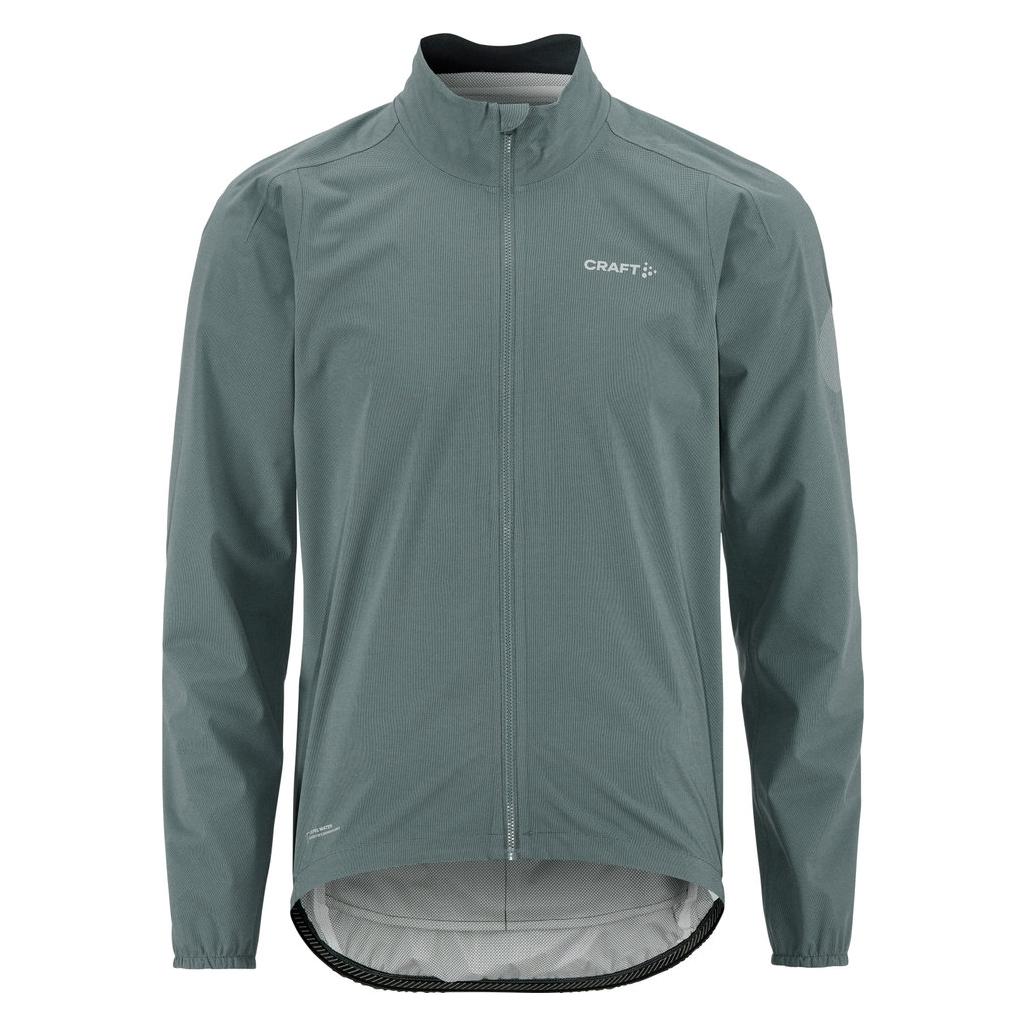 Craft Adv Endur Hydro 2 M Jacke (S) (62249869)