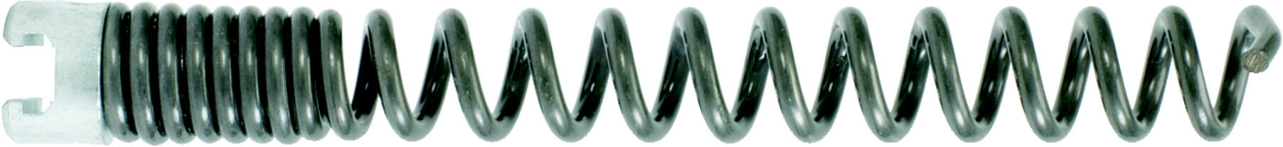 KS Tools Gerader Bohrer, Ø 32mm, Spirale 32mm (900.2321)