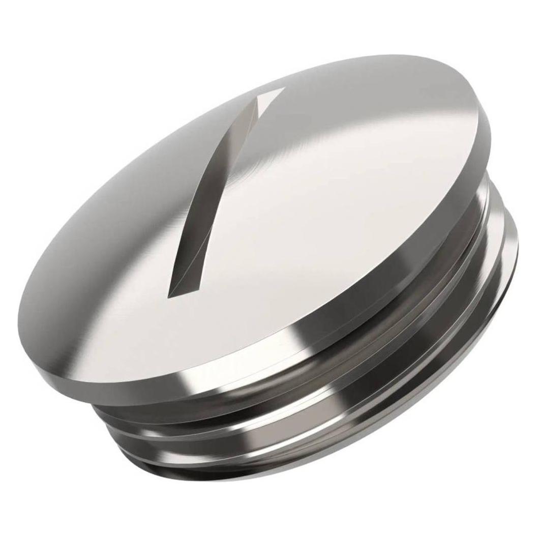 Lapp Skindicht (52103140LF)