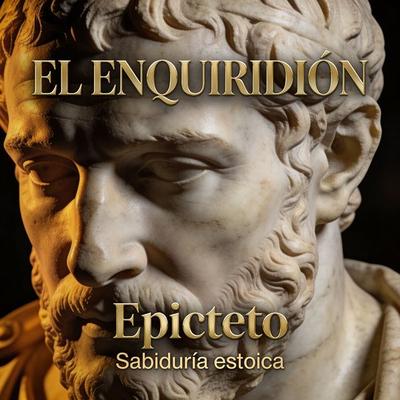 El Enquiridión - Epicteto, Audio, 4070169970960
