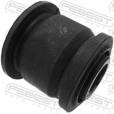 Febest Lagerung, Lenker Tab-077 Hinter Der Achse Für Toyota