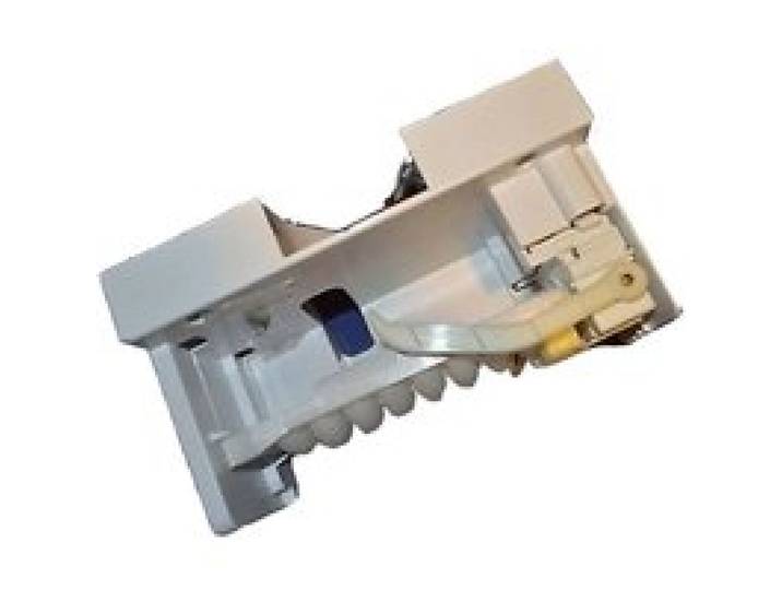 Fabrique de glace (ice maker) dorigine Frigo Réfrigérateur Congélateur DA97-18859B DA97-13718B SAMSUNG