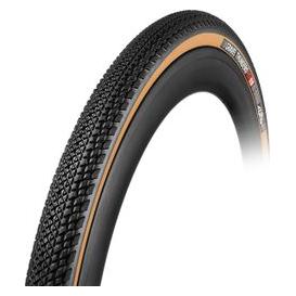 Tufo Thundero TR HD (N322X18)