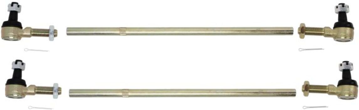 Spurstange ALL BALLS AB52-1041