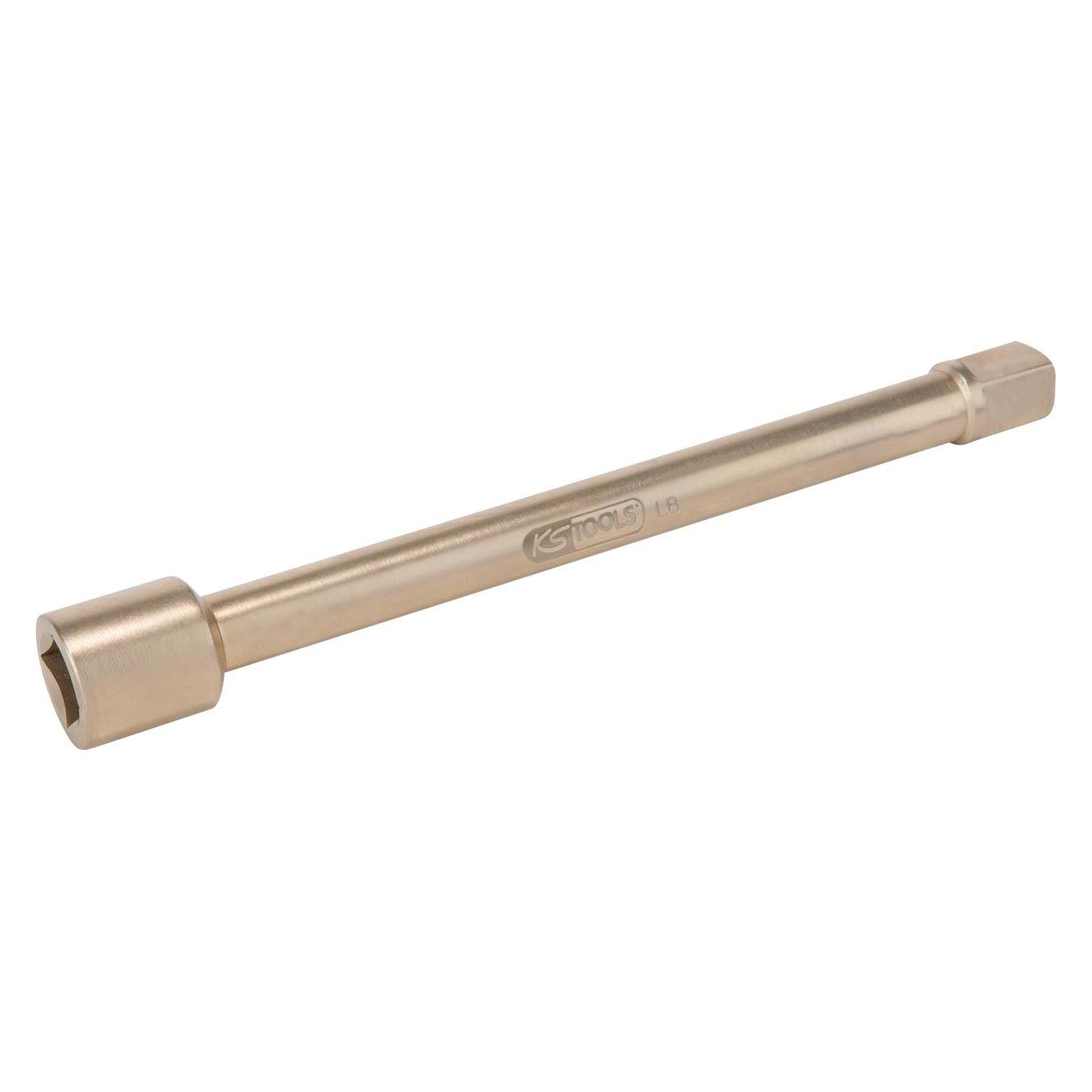 KS Tools BRONZEplus Verlängerung 3/4" 430 mm (3/4") (963.3449)