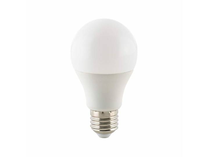 Sigor Leuchtmittel LED 14,5 W, dimmbar / ersetzt 100 W