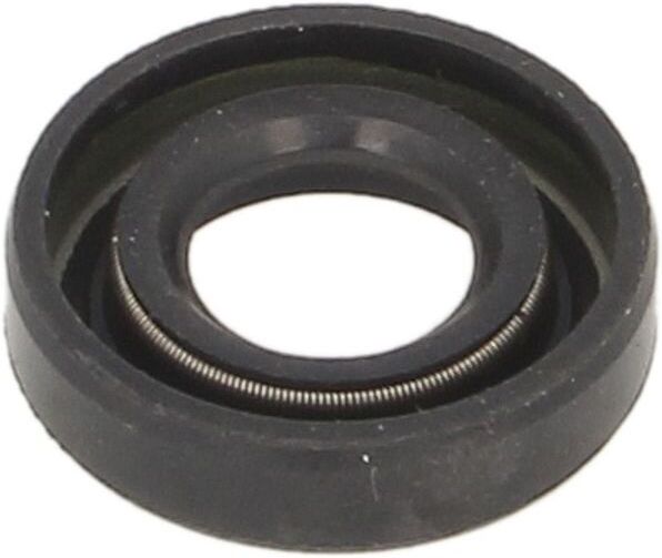Dichtung ATHENA M730000203000