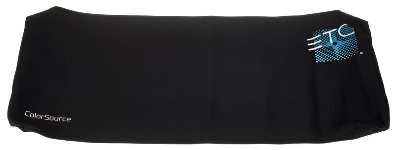 ETC Dust Cover ColorSource 40