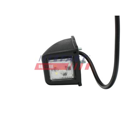 FAST Umrissleuchte ft87358 LED