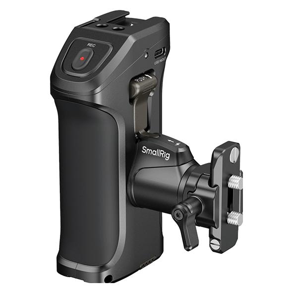 SmallRig Handgriff mit Auslöser (Griff) (3893)
