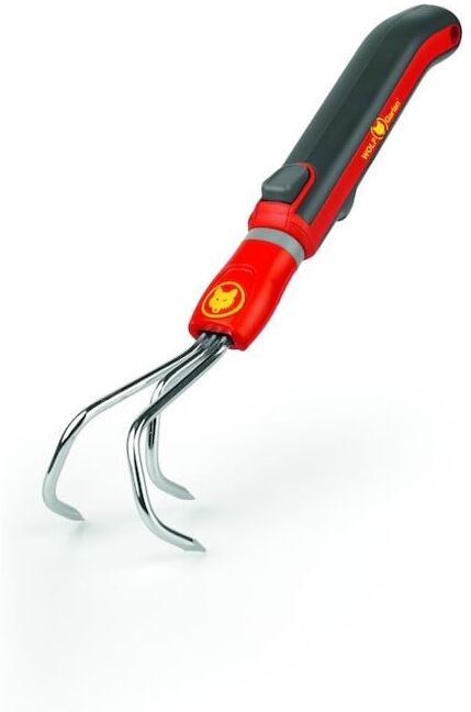 WOLF-Garten Petit cultivateur avec manche LA-M/ZM15 (71AIE001650)