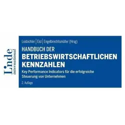 Christian Engelbrechtsmüller, Fachbücher von Heimo Losbichler, Christoph Eisl, Christian Engelbrechtsmüller
