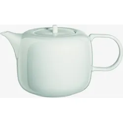 Kolibri Teekanne – Hochwertiges Porzellan 1,4 l