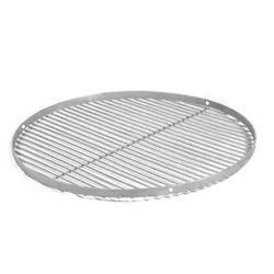 CookKing Grillrost 50