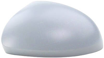 JOHNS 95 91 37-91 Wing mirror cover